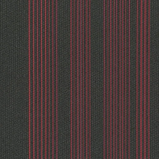 Spree — image 12