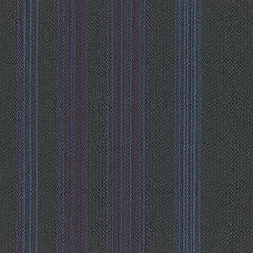 Spree — image 13