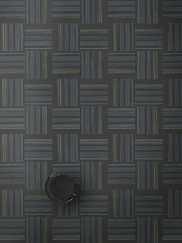 Spree — image 4