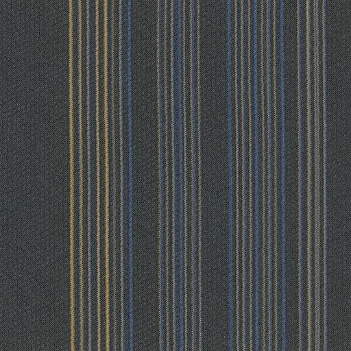 Spree — image 5
