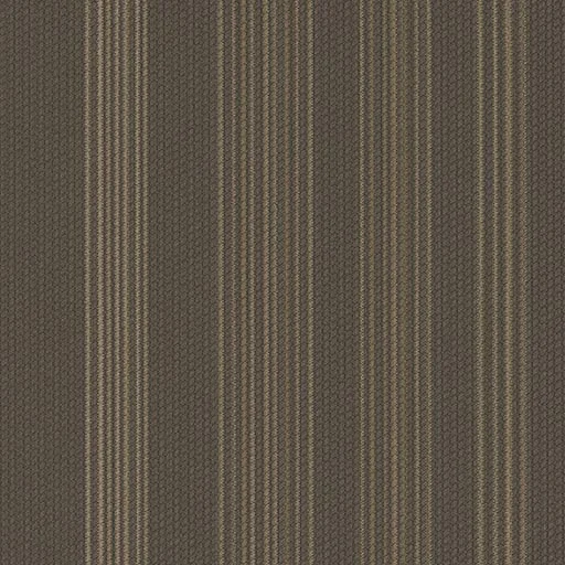 Spree — image 6