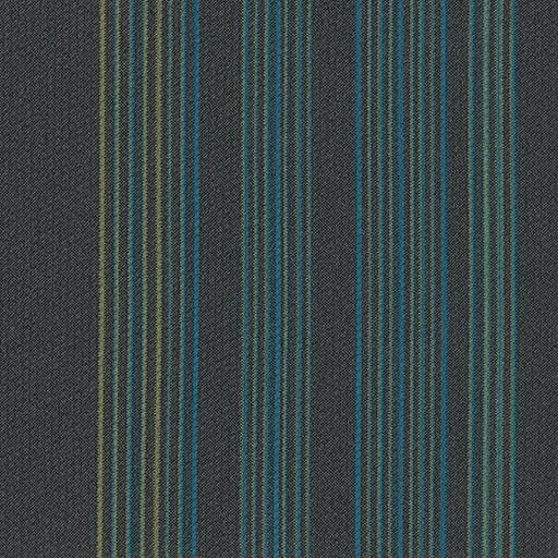 Spree — image 7