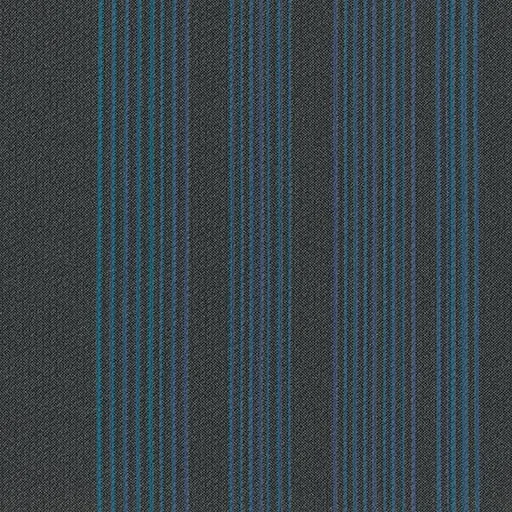 Spree — image 8