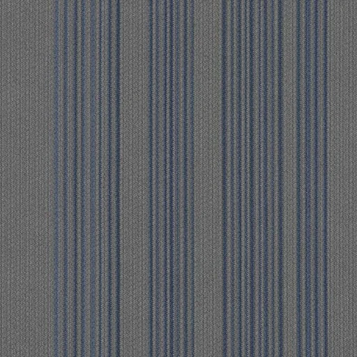 Spree — image 9