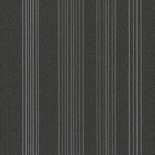 Spree — image 10