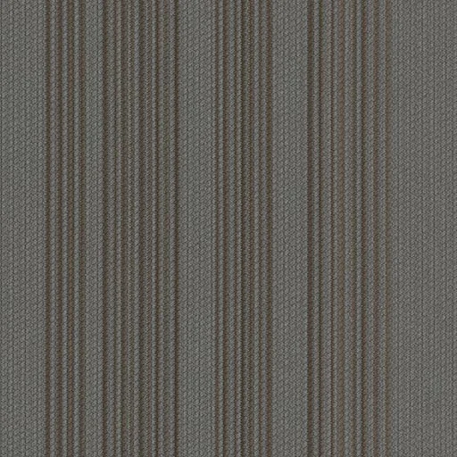 Spree — image 11
