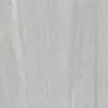ST868-03