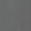 ST868-06