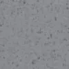 SE998-03