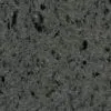 SE998-04