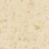SE998-05