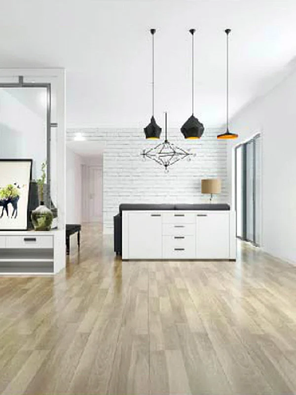 Style — image 2