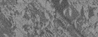 RMC01-900901A