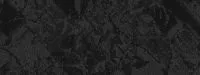 RMC04-900905A