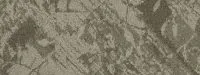 RMC05-900906A