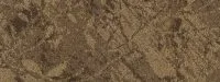 RMC06-900907A