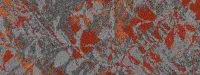 RMC09-900910A