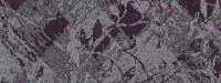 RMC10-900911A