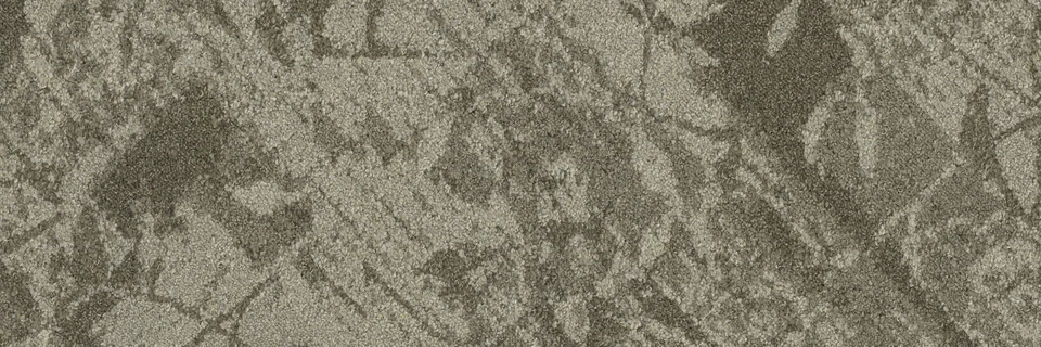 Suptile - Romantic City — image 13