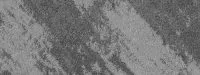 UBR01-900921A