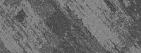 UBR02-900922A