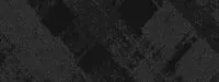 UBR04-900925A