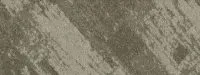 UBR05-900926A