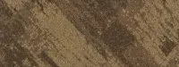 UBR06-900927A