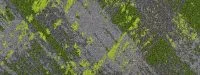 UBR07-900928A