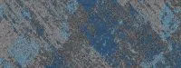 UBR08-900929A