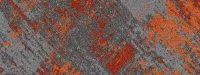 UBR09-900930A
