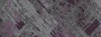UBR10-900931A