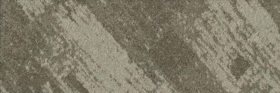 Suptile - Urban Rider — image 14