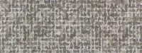 WSC01-900851A