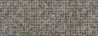 WSC02-900852A