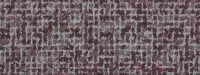 WSC12-900863A