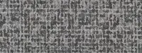 WSC03-900853A