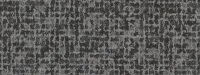 WSC04-900855A