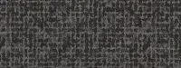 WSC05-900856A