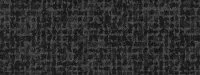 WSC06-900857A