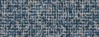 WSC10-900861A