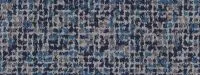 WSC11-900862A