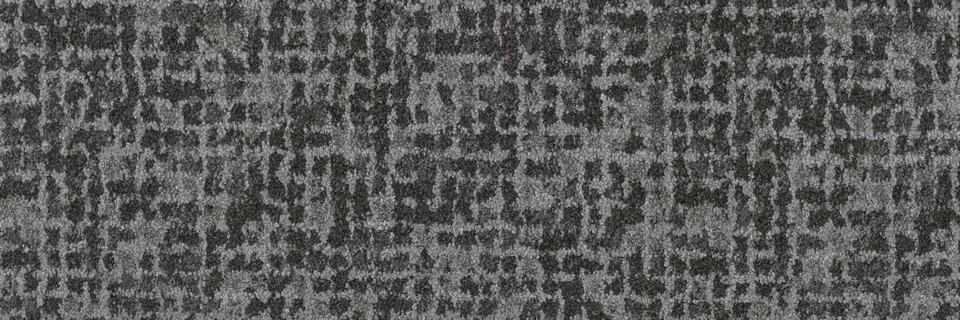 Suptile - Windsor Castle — image 12