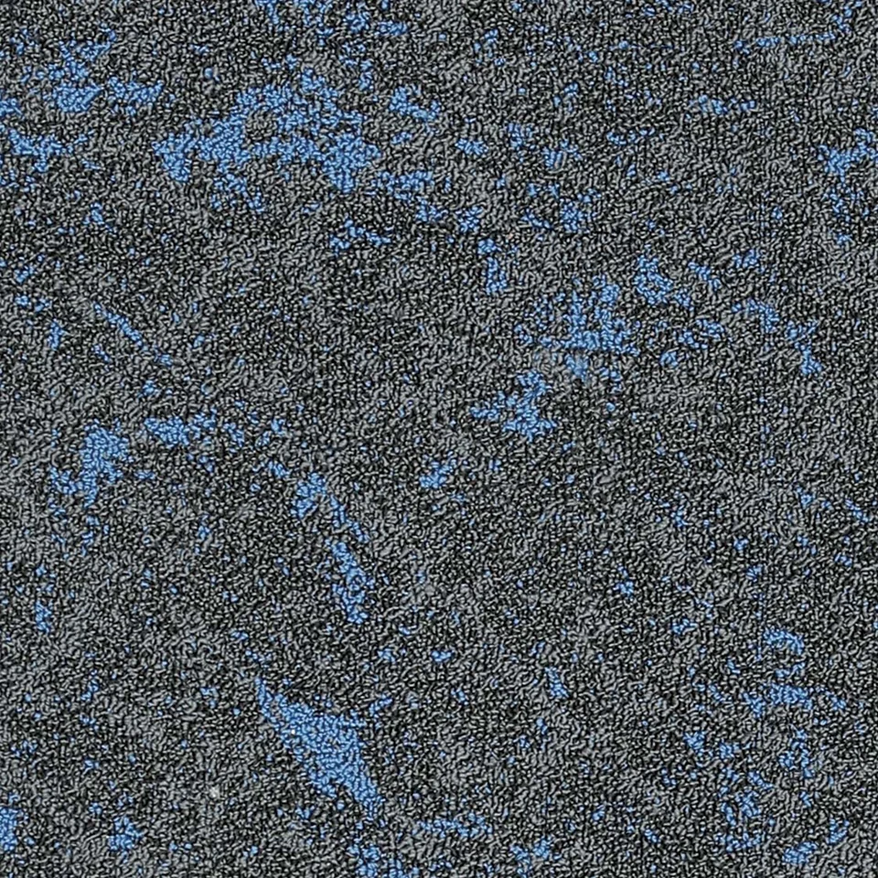 T7000 — image 4