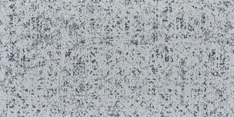 UF-Root 03- 1
