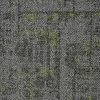 Wetland 301