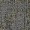 Wetland 302
