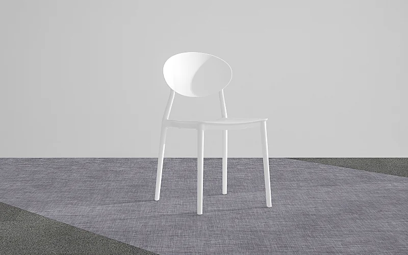 WVT — image 2