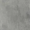 MT5311