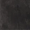 MT5312